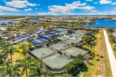 6931 Cay Ct, Naples, FL 34113 - Photo 17