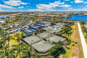 6931 Cay Ct, Naples, FL 34113 - Photo 17