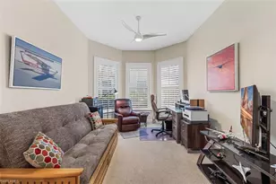 6931 Cay Ct, Naples, FL 34113 - Photo 11