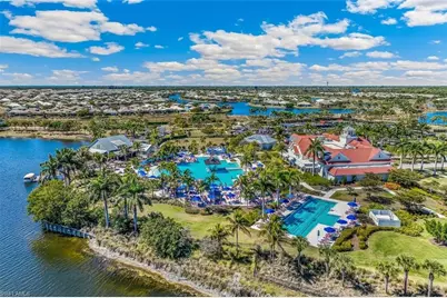 6931 Cay Ct, Naples, FL 34113 - Photo 21