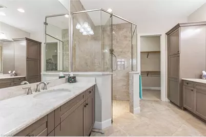 6931 Cay Ct, Naples, FL 34113 - Photo 9