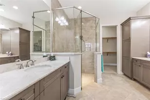 6931 Cay Ct, Naples, FL 34113 - Photo 9