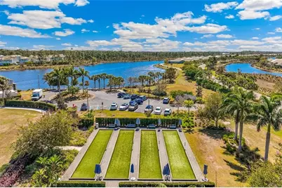 6931 Cay Ct, Naples, FL 34113 - Photo 19