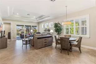 6931 Cay Ct, Naples, FL 34113 - Photo 5