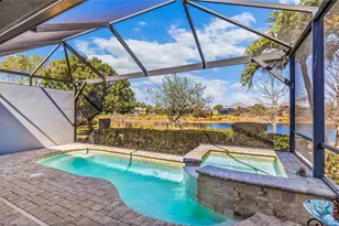 6931 Cay Ct, Naples, FL 34113 - Photo 15