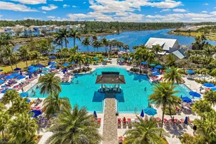 6931 Cay Ct, Naples, FL 34113 - Photo 23