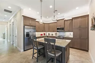 6931 Cay Ct, Naples, FL 34113 - Photo 3