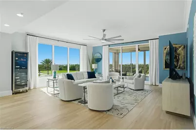 4971 Bonita Bay Blvd #401, Bonita Springs, FL 34134 - Photo 9