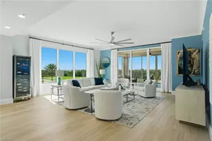 4971 Bonita Bay Blvd, Bonita Springs, FL 34134 - Photo 9