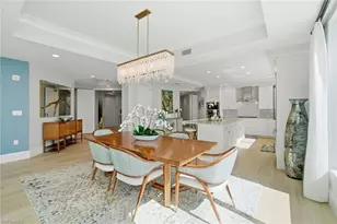 4971 Bonita Bay Blvd, Bonita Springs, FL 34134 - Photo 7