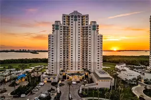 4971 Bonita Bay Blvd, Bonita Springs, FL 34134 - Photo 21