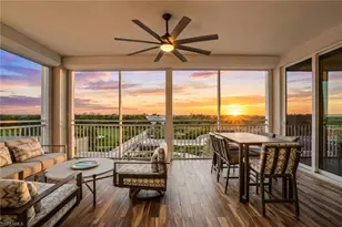 4971 Bonita Bay Blvd, Bonita Springs, FL 34134 - Photo 1