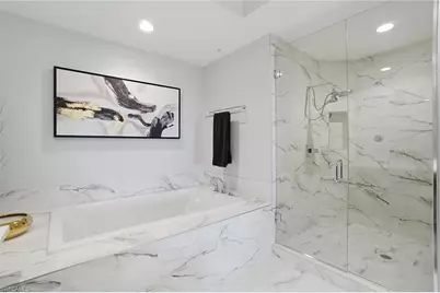 4971 Bonita Bay Blvd #401, Bonita Springs, FL 34134 - Photo 11