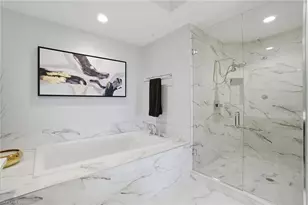 4971 Bonita Bay Blvd, Bonita Springs, FL 34134 - Photo 11