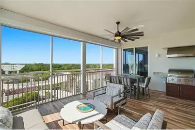 4971 Bonita Bay Blvd #401, Bonita Springs, FL 34134 - Photo 19