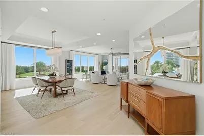 4971 Bonita Bay Blvd #401, Bonita Springs, FL 34134 - Photo 3