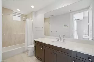 4971 Bonita Bay Blvd, Bonita Springs, FL 34134 - Photo 17