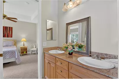 6416 Mark Ln, Fort Myers, FL 33966 - Photo 29