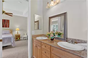 6416 Mark Ln, Fort Myers, FL 33966 - Photo 29