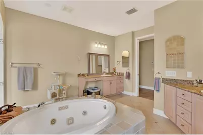 6416 Mark Ln, Fort Myers, FL 33966 - Photo 23