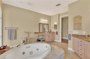 6416 Mark Ln, Fort Myers, FL 33966 - Photo 23