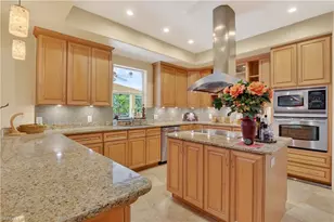 6416 Mark Ln, Fort Myers, FL 33966 - Photo 13