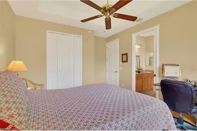 6416 Mark Ln, Fort Myers, FL 33966 - Photo 33