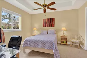 6416 Mark Ln, Fort Myers, FL 33966 - Photo 31