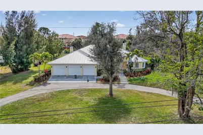 6416 Mark Ln, Fort Myers, FL 33966 - Photo 49