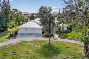 6416 Mark Ln, Fort Myers, FL 33966 - Photo 49