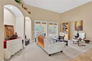 6416 Mark Ln, Fort Myers, FL 33966 - Photo 5