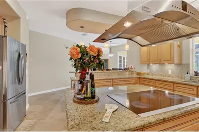 6416 Mark Ln, Fort Myers, FL 33966 - Photo 15