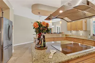 6416 Mark Ln, Fort Myers, FL 33966 - Photo 15