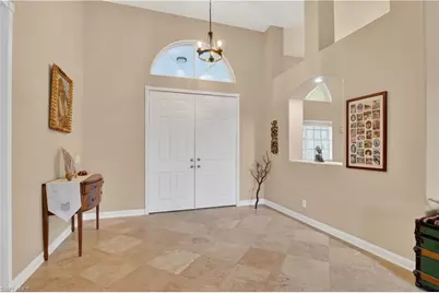 6416 Mark Ln, Fort Myers, FL 33966 - Photo 7