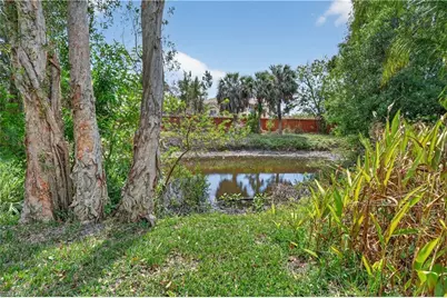 6416 Mark Ln, Fort Myers, FL 33966 - Photo 43