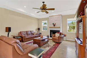 6416 Mark Ln, Fort Myers, FL 33966 - Photo 17