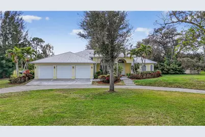 6416 Mark Ln, Fort Myers, FL 33966 - Photo 47