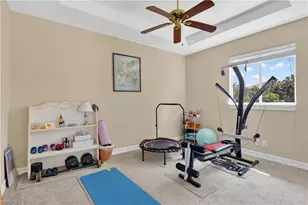 6416 Mark Ln, Fort Myers, FL 33966 - Photo 35