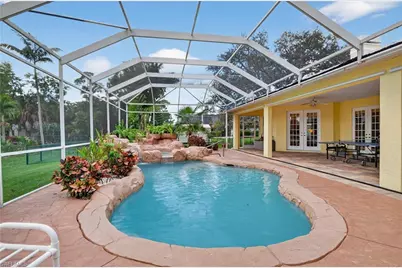 6416 Mark Ln, Fort Myers, FL 33966 - Photo 39