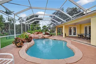 6416 Mark Ln, Fort Myers, FL 33966 - Photo 39