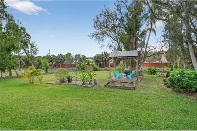 6416 Mark Ln, Fort Myers, FL 33966 - Photo 45