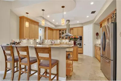 6416 Mark Ln, Fort Myers, FL 33966 - Photo 11