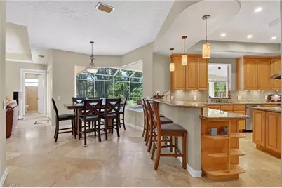 6416 Mark Ln, Fort Myers, FL 33966 - Photo 9