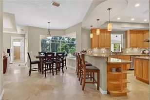 6416 Mark Ln, Fort Myers, FL 33966 - Photo 9