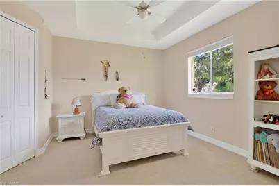 6416 Mark Ln, Fort Myers, FL 33966 - Photo 27