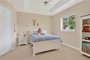 6416 Mark Ln, Fort Myers, FL 33966 - Photo 27