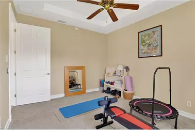 6416 Mark Ln, Fort Myers, FL 33966 - Photo 37