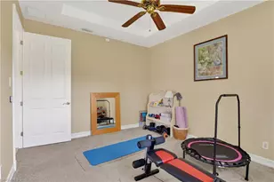 6416 Mark Ln, Fort Myers, FL 33966 - Photo 37