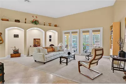 6416 Mark Ln, Fort Myers, FL 33966 - Photo 3