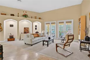 6416 Mark Ln, Fort Myers, FL 33966 - Photo 3